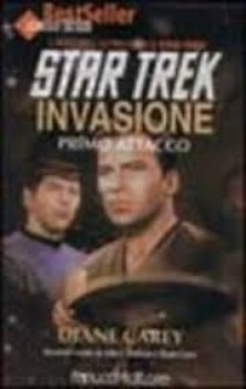 star trek invasione primo attacco 55