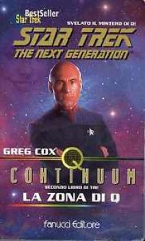 star trek continuum  la zona di q 109