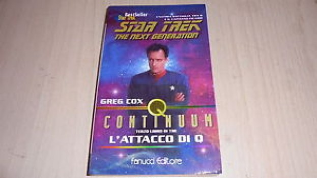 star trek continuum  l\'attacco di q 115