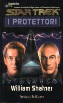 star trek i protettori 133