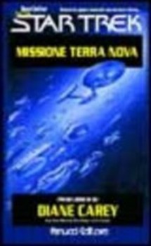 star trek missione terra nova 140