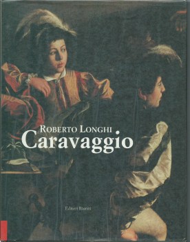 caravaggio