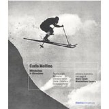 introduzione al discesismo