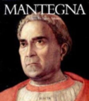 mantegna