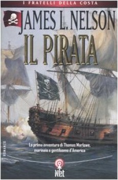 pirata
