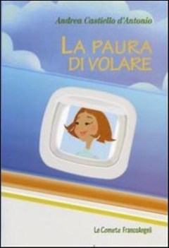 paura di volare
