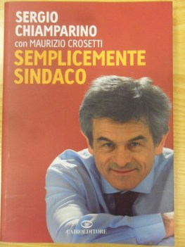 Semplicemente sindaco