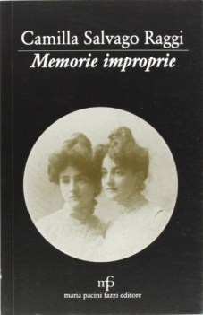 memorie improprie