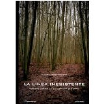 linea inesistente