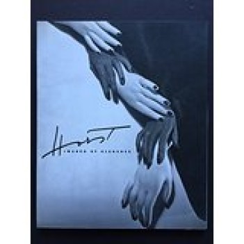 horst images of elegance