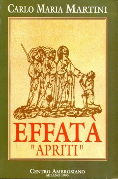 effat apriti
