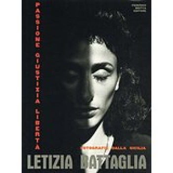 letizia battaglia passione giustizia liberta fotografie dalla sicilia