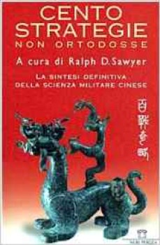 cento strategie non ortodosse