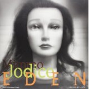eden mimmo jodice