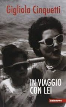 in viaggio con lei