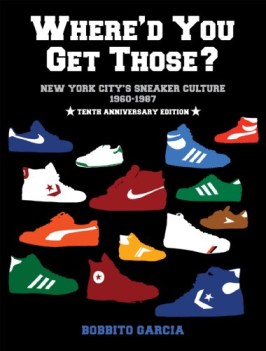 where d you get those