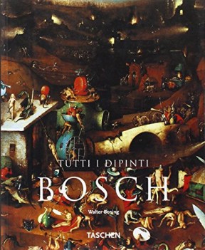 bosch