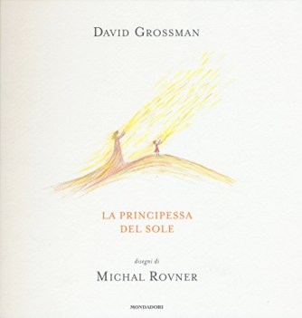 principessa del sole