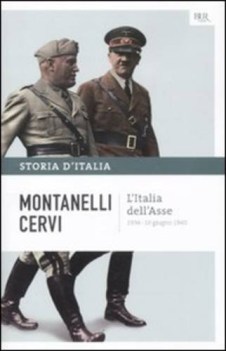 storia ditalia litalia dell\'asse 13