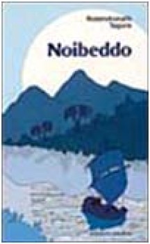 parole di tagore (3 vol)