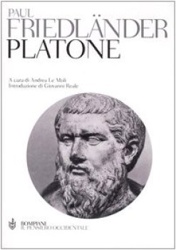 platone