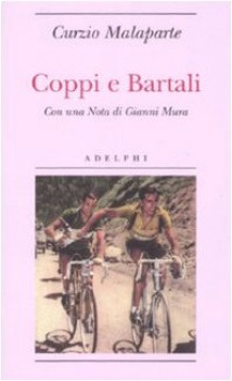 coppi e bartali