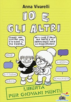 io e gli altri
