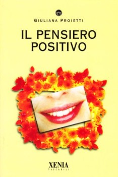 pensiero positivo