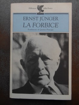 forbice