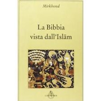 bibbia vista dall\'islam