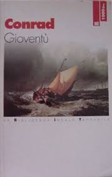 giovent
