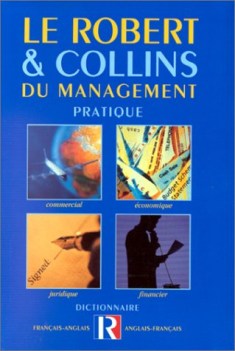 robert &amp; collins du management pratique