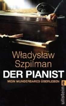 der pianist mein wunderbares berleben