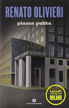 piazza pulita i gialli di milano