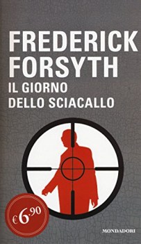 giorno dello sciacallo