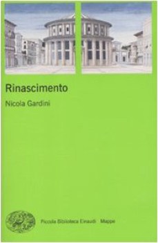 rinascimento