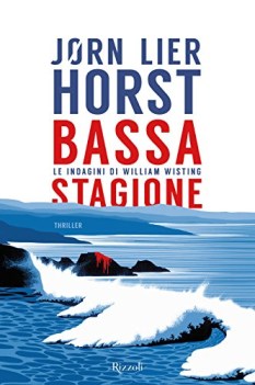 bassa stagione