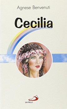 cecilia