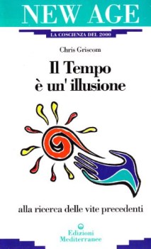 tempo  un\'illusione