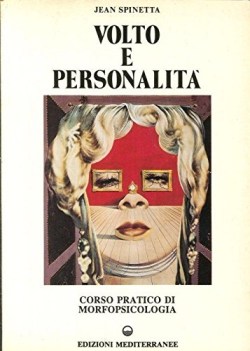 volto e personalit