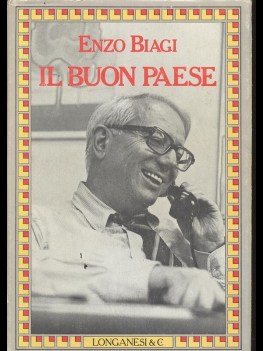 buon paese