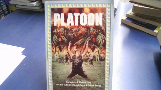 platoon