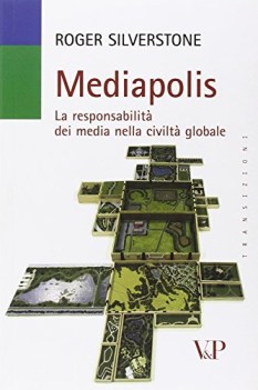 mediapolis
