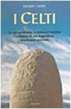 celti