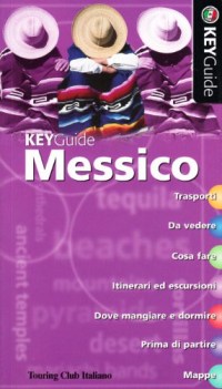 messico