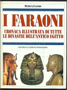 faraoni