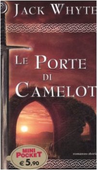 porte di camelot