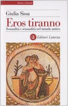 eros tiranno