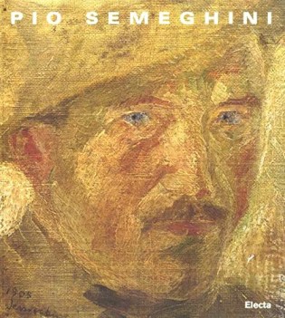 pio semeghini catalogo della mostra
