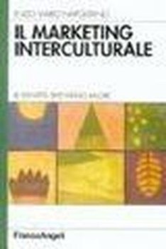 marketing interculturale le identit diventano valore